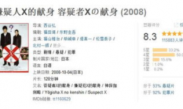 精品国产乱码一区二区三区乱小说,一区、二区、三区，激情燃烧的岁月